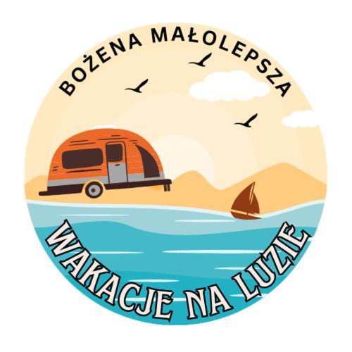 Domek Holenderski, Ogrod, Blisko Plazy, Gdynia Wakacje Na Luzie Esterno foto